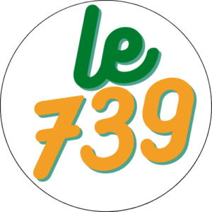 favicon le739.org