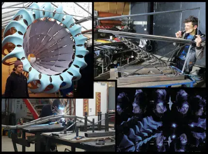 photo atelier emmanuel rannou