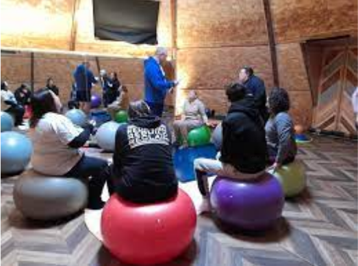 atelier virag photo 1