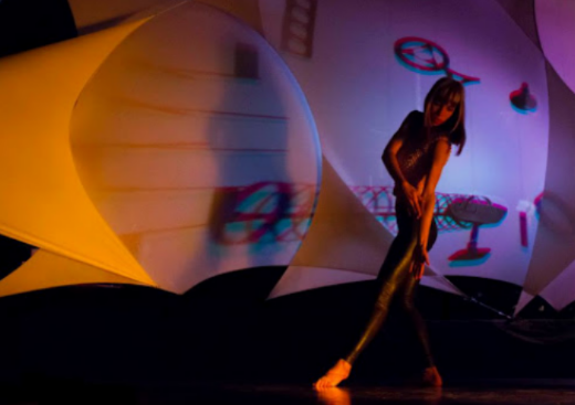 atelier virag photo 2