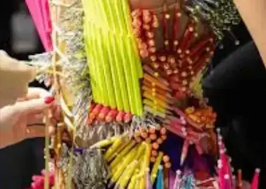 photo atelier manon renault