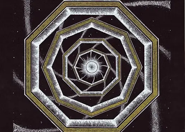 photo œuvre de Paul-k-art