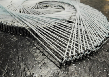 photo string art - paul-k-art