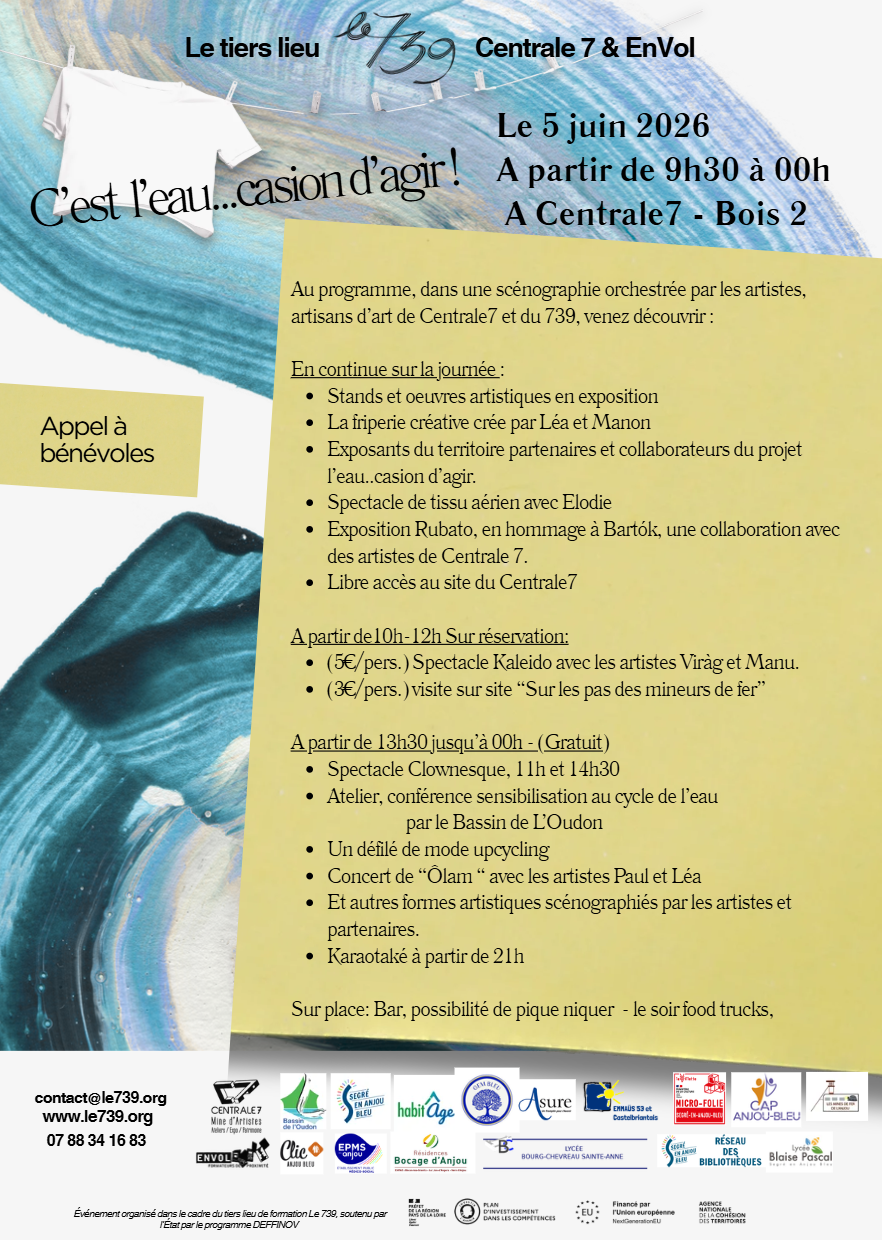 Programme-5juin2026